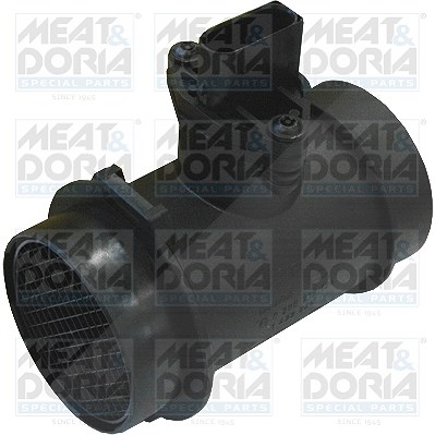 Meat & Doria Luftmassenmesser [Hersteller-Nr. 86254] für BMW