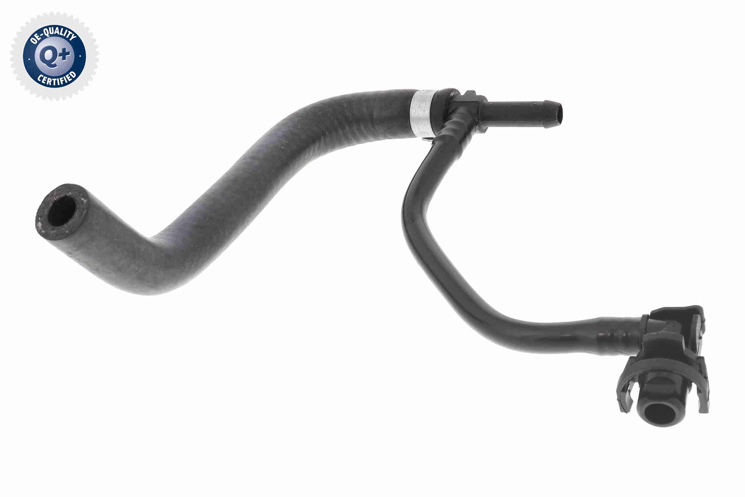 Vaico Kühlerschlauch [Hersteller-Nr. V40-0536] für Vauxhall, Opel