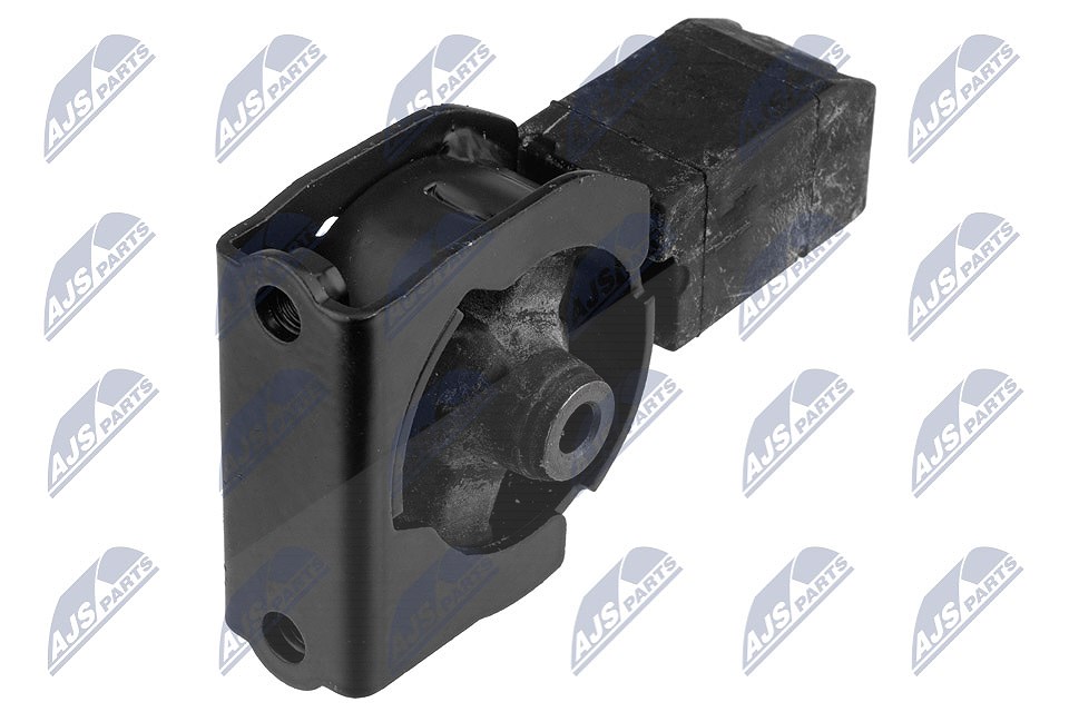 Nty Lagerung, Motor [Hersteller-Nr. ZPS-TY-096] für Toyota