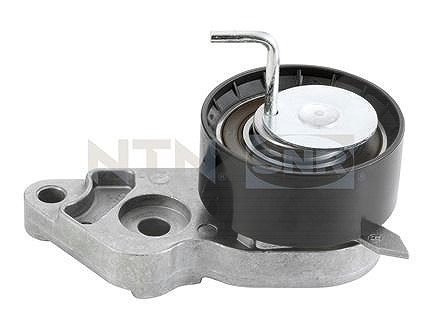 Snr Spannrolle, Zahnriemen [Hersteller-Nr. GT352.18] für Ford, Mazda, Volvo