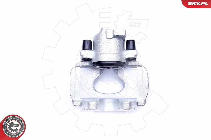 Esen Skv Bremssattel [Hersteller-Nr. 45SKV312] für VW