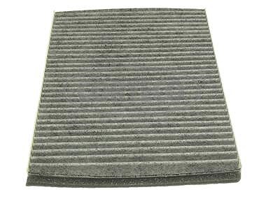 Corteco Filter, Innenraumluft ERSTAUSRÜSTERQUALITÄT [Hersteller-Nr. 80000750] für Renault