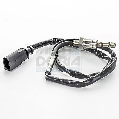 Meat & Doria Sensor, Abgastemperatur [Hersteller-Nr. 12397] für Audi