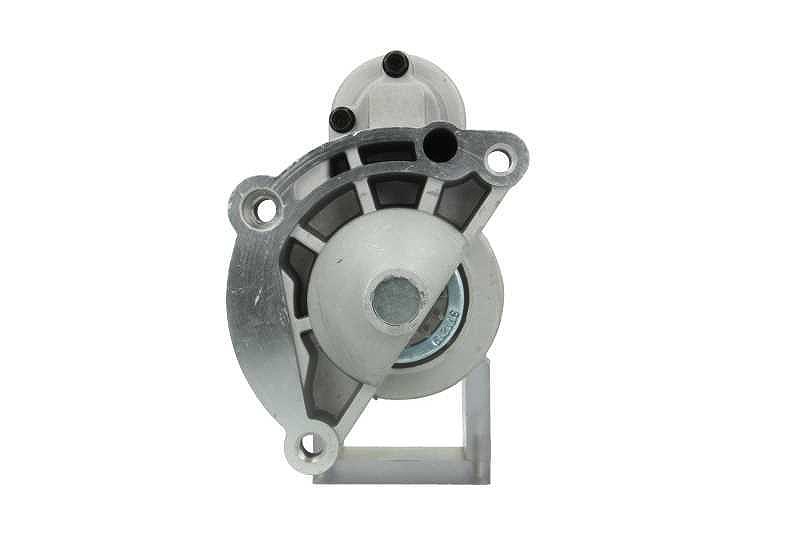 Bv Psh Starter [Hersteller-Nr. 220.515.103.030] für Peugeot, Fiat, Opel, Lancia, Ds, Citroën, Vauxhall