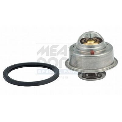 Meat & Doria Thermostat, Kühlmittel [Hersteller-Nr. 92464] für Volvo