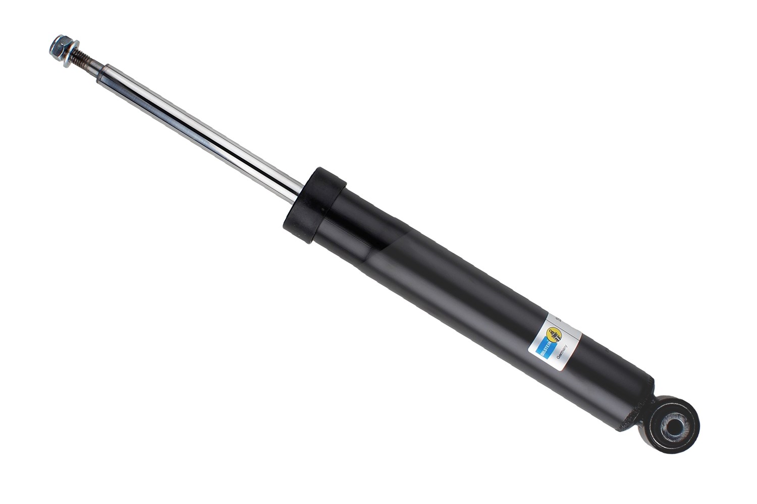 Bilstein Stoßdämpfer [Hersteller-Nr. 19-298771] für Volvo