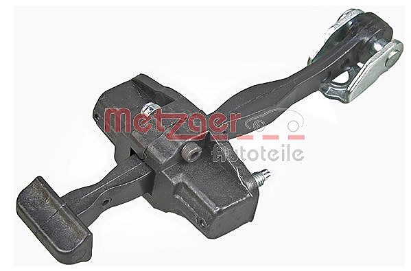 Metzger Autoteile Türfeststeller [Hersteller-Nr. 2312163] für Ford