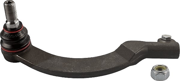 Trw Spurstangenkopf [Hersteller-Nr. JTE1033] für Nissan, Vauxhall, Renault, Opel