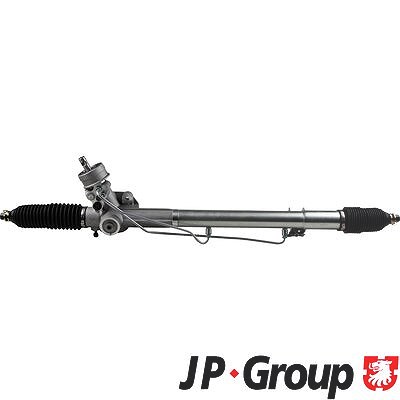 Jp Group Lenkgetriebe [Hersteller-Nr. 1144305100] für VW, Audi, Skoda