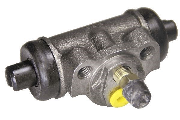 Hella Radbremszylinder [Hersteller-Nr. 8AW355531-041] für Mitsubishi, Hyundai