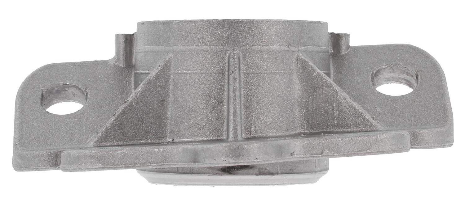 Corteco Federbeinstützlager ERSTAUSRÜSTERQUALITÄT [Hersteller-Nr. 80001600] für Opel, Vauxhall, Fiat, Abarth, Alfa Romeo