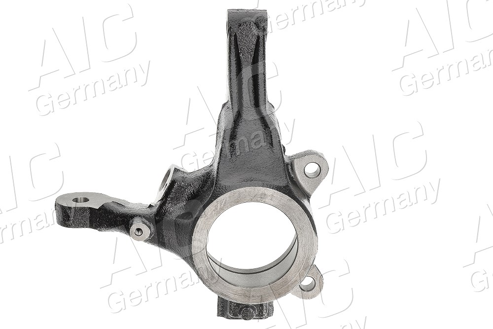 Aic Achsschenkel, Radaufhängung [Hersteller-Nr. 57030] für Citroën, Fiat, Peugeot