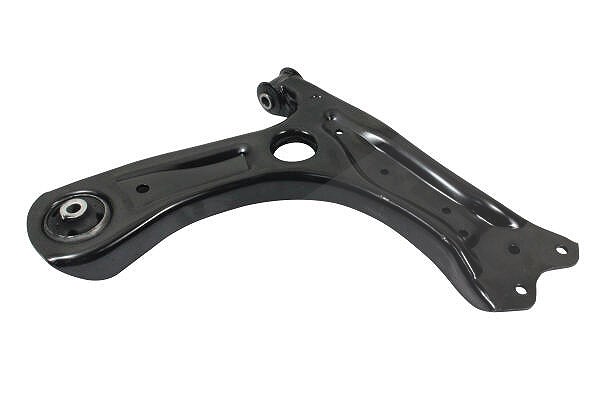 Corteco Lenker, Radaufhängung [Hersteller-Nr. 49397279] für Audi, VW, Skoda, Seat