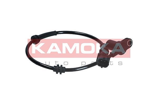 Kamoka Sensor, Raddrehzahl [Hersteller-Nr. 1060359] für Opel, Vauxhall