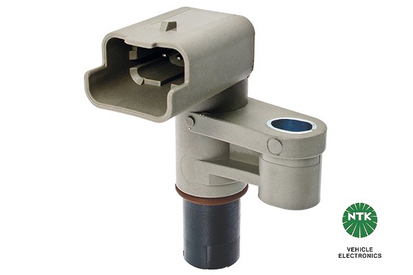 Ntk Sensor, Nockenwellenposition [Hersteller-Nr. 81263] für Citroën, Peugeot, Lancia, Fiat