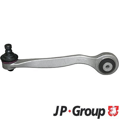Jp Group Lenker, Radaufhängung [Hersteller-Nr. 1140100770] für Audi, VW