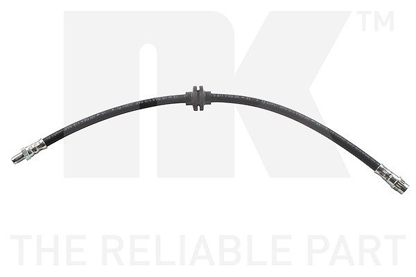 Nk Bremsschlauch [Hersteller-Nr. 853999] für Dacia, Renault
