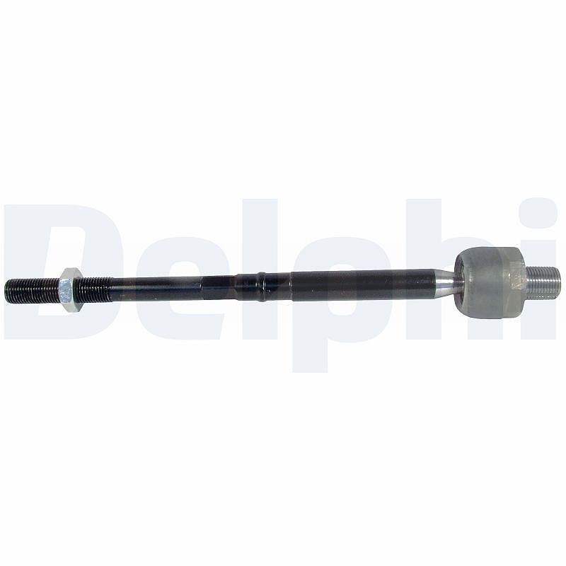 Delphi Axialgelenk, Spurstange [Hersteller-Nr. TA2695] für Vauxhall, Opel
