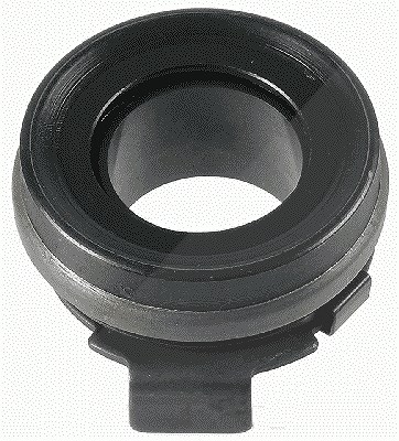 Sachs Ausrücklager [Hersteller-Nr. 3151600570] für Daewoo, Geo, Suzuki, Opel, Vauxhall, Chevrolet, Subaru