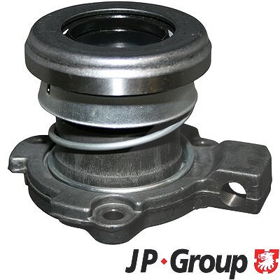 Jp Group Zentralausrücker [Hersteller-Nr. 1230500300] für Alfa Romeo, Suzuki, Chevrolet, Saab, Fiat, Vauxhall, Opel