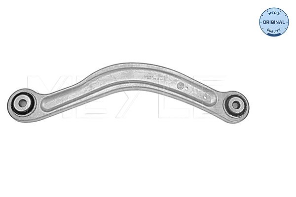Meyle Stange/Strebe, Radaufhängung [Hersteller-Nr. 0160350005] für Mercedes-Benz