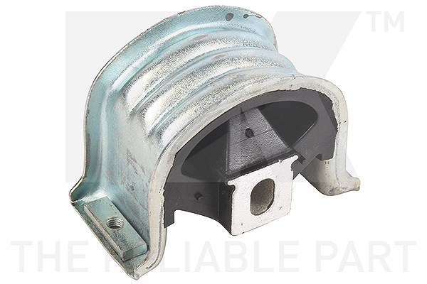 Nk Lagerung, Motor [Hersteller-Nr. 59747115] für VW