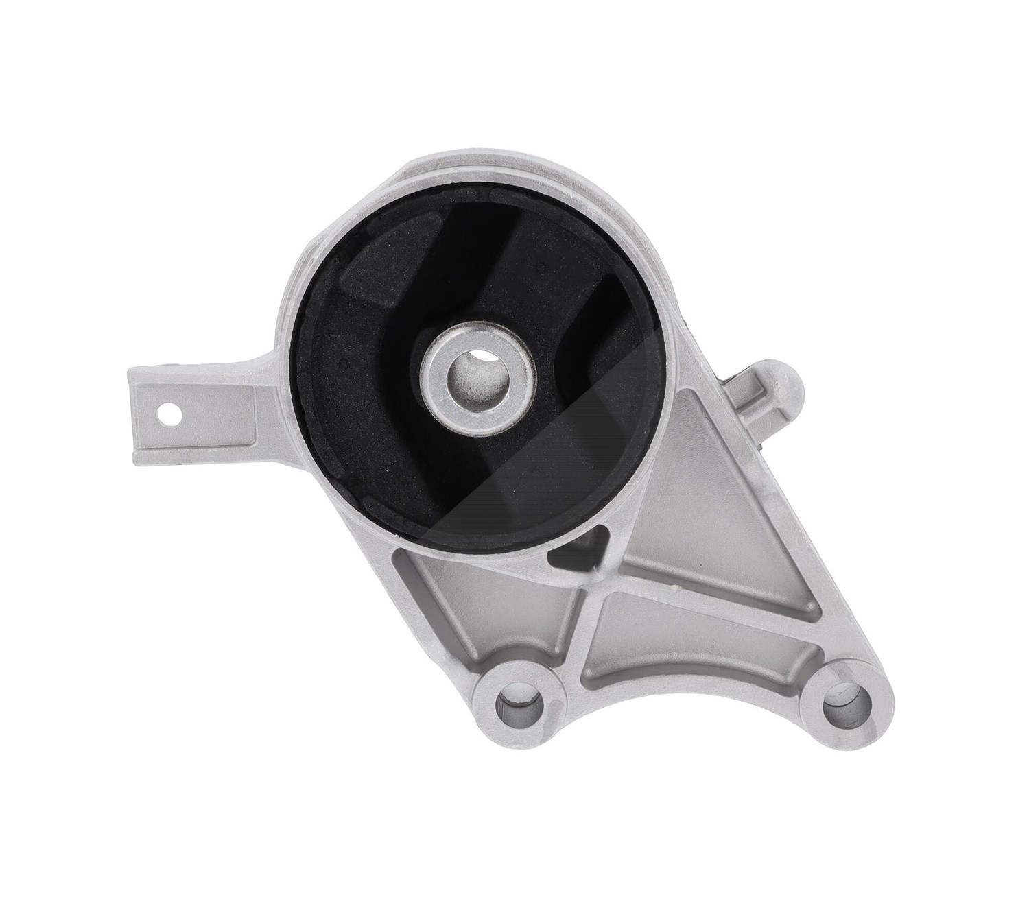 Corteco Lagerung, Motor ERSTAUSRÜSTERQUALITÄT [Hersteller-Nr. 80000903] für Vauxhall, Opel