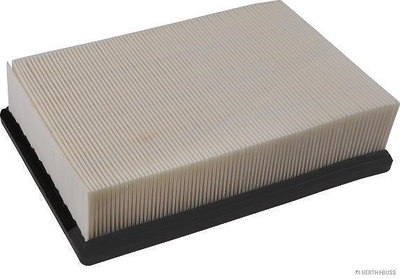 Herth+buss Jakoparts Luftfilter [Hersteller-Nr. J1320923] für Buick, Chevrolet, Vauxhall, Opel