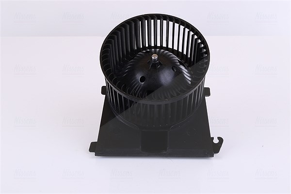 Nissens Innenraumgebläse [Hersteller-Nr. 87386] für Audi, VW