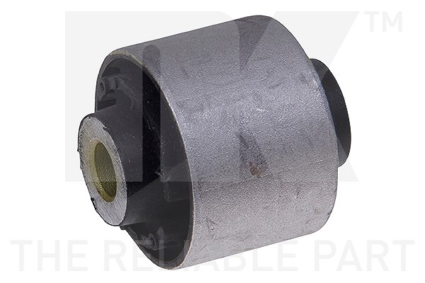 Nk Lagerung, Lenker [Hersteller-Nr. 5104752] für Audi
