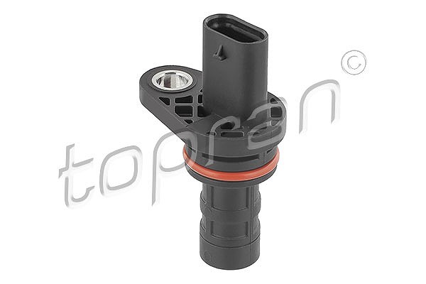 Topran Impulsgeber, Kurbelwelle [Hersteller-Nr. 117175] für Cupra, Seat, Audi, Skoda, VW