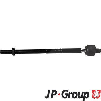 Jp Group Axialgelenk, Spurstange [Hersteller-Nr. 1144504000] für Seat, Audi, VW, Skoda