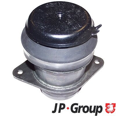 Jp Group Motorlager [Hersteller-Nr. 1117908480] für VW, Seat