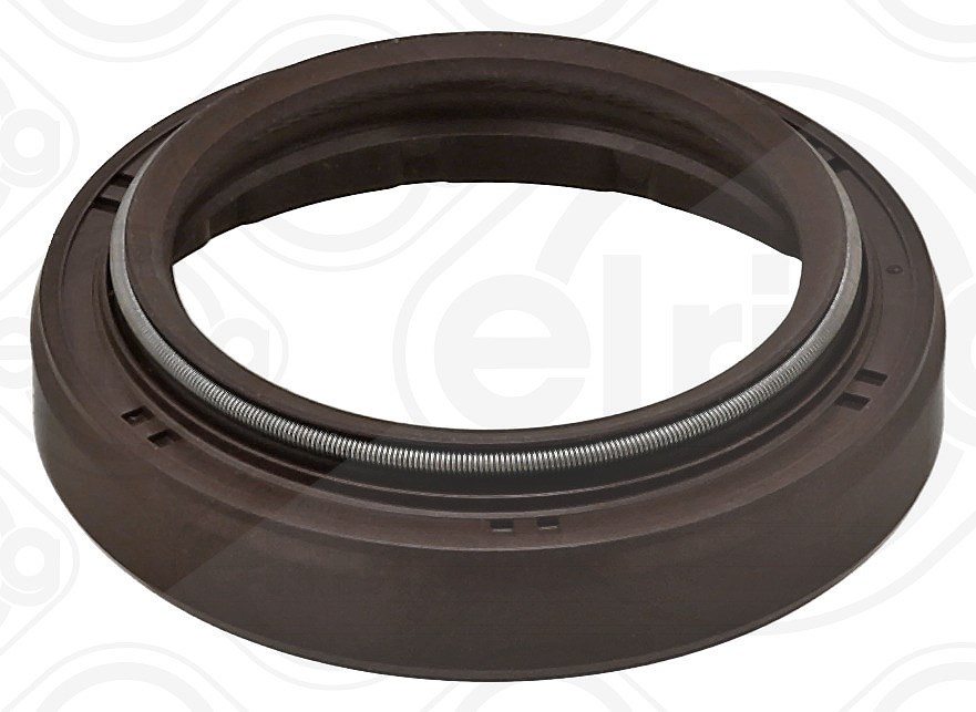 Elring Wellendichtring, Differential [Hersteller-Nr. 853.030] für Ds, Vauxhall, Peugeot, Citroën, Peugeot (df-psa), Opel