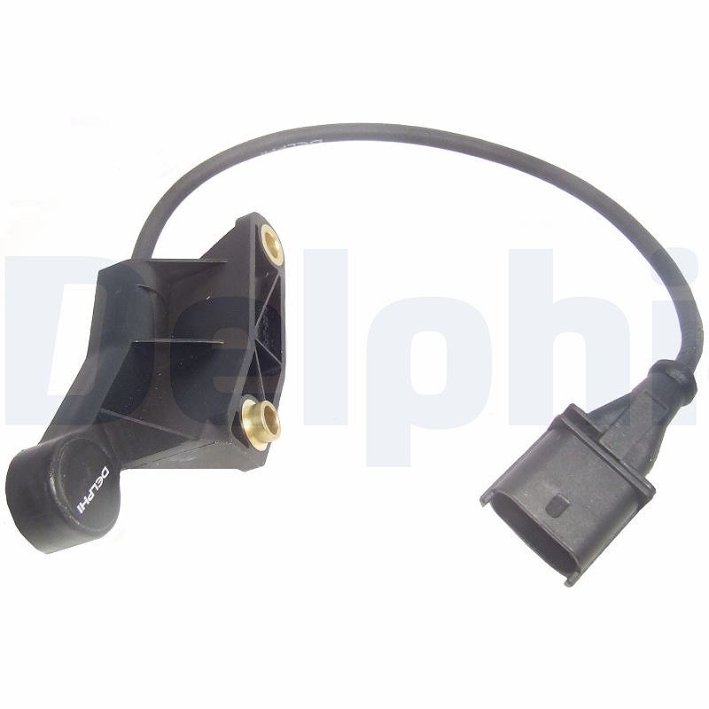 Delphi Sensor, Nockenwellenposition [Hersteller-Nr. SS10884] für Saab, Vauxhall, Opel