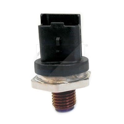 Meat & Doria Sensor, Kraftstoffdruck [Hersteller-Nr. 9115] für Lancia, Suzuki, Peugeot, Fiat, Citroën