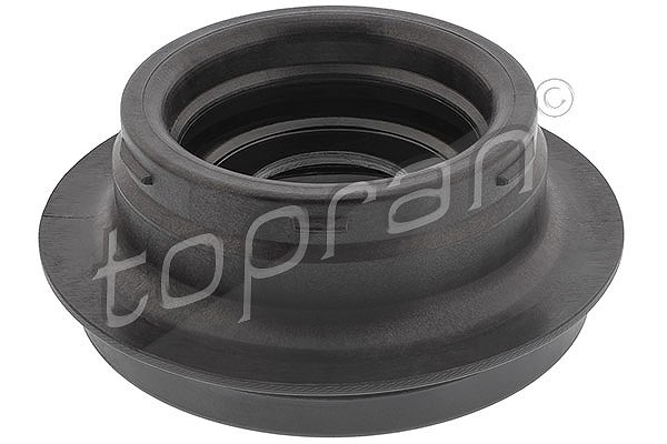 Topran Wälzlager, Federbeinstützlager [Hersteller-Nr. 304044] für Ford