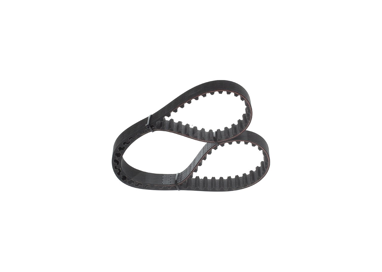 Bosch Zahnriemen [Hersteller-Nr. 1987949573] für Nissan, Renault, Vauxhall, Opel