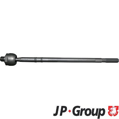 Jp Group Spurstange [Hersteller-Nr. 1144403600] für Mercedes-Benz, VW