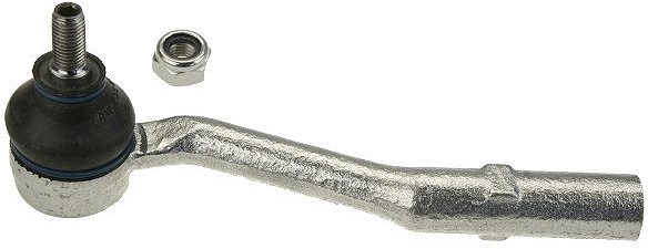 Trw Spurstangenkopf [Hersteller-Nr. JTE1221] für Citroën, Ds