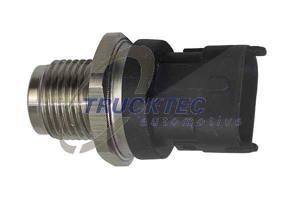 Trucktec Automotive Sensor, Kraftstoffdruck [Hersteller-Nr. 05.13.031] für Vauxhall, Fiat, Honda, Alfa Romeo, Renault, Lancia, Opel, Renault Trucks
