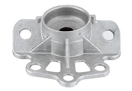 Snr Reparatursatz, Federbeinstützlager [Hersteller-Nr. KB958.06] für Fiat, Vauxhall, Abarth, Alfa Romeo, Opel