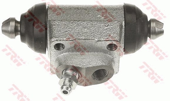 Trw Radbremszylinder [Hersteller-Nr. BWC275] für Hyundai, Kia