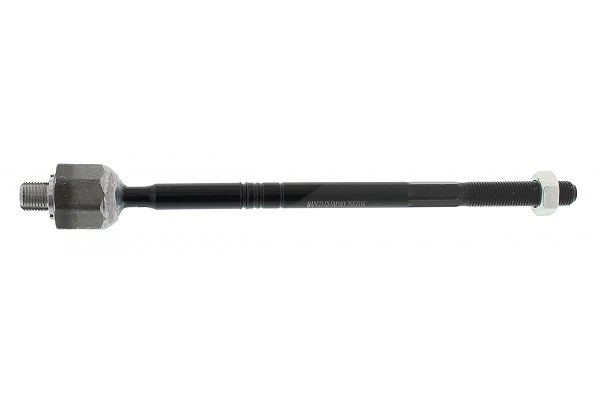 Mapco Axialgelenk, Spurstange [Hersteller-Nr. 59793] für Vauxhall, Opel