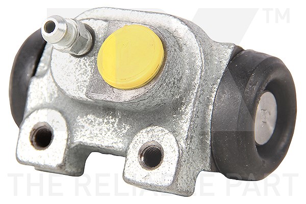Nk Radbremszylinder [Hersteller-Nr. 803739] für Peugeot