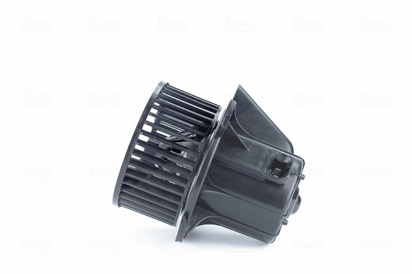 Nissens Innenraumgebläse [Hersteller-Nr. 87090] für Peugeot, Citroën