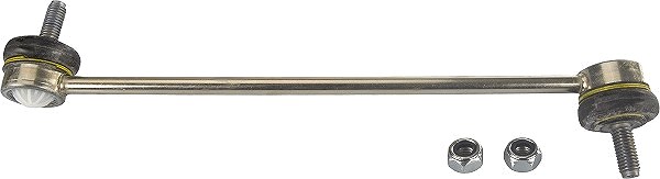 Trw Stange/Strebe, Stabilisator [Hersteller-Nr. JTS463] für Renault, Mercedes-Benz