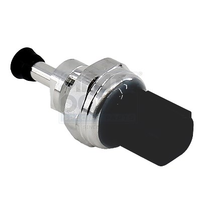 Meat & Doria Sensor, Abgasdruck [Hersteller-Nr. 82578] für Dacia, Vauxhall, Renault, Infiniti, Opel, Nissan