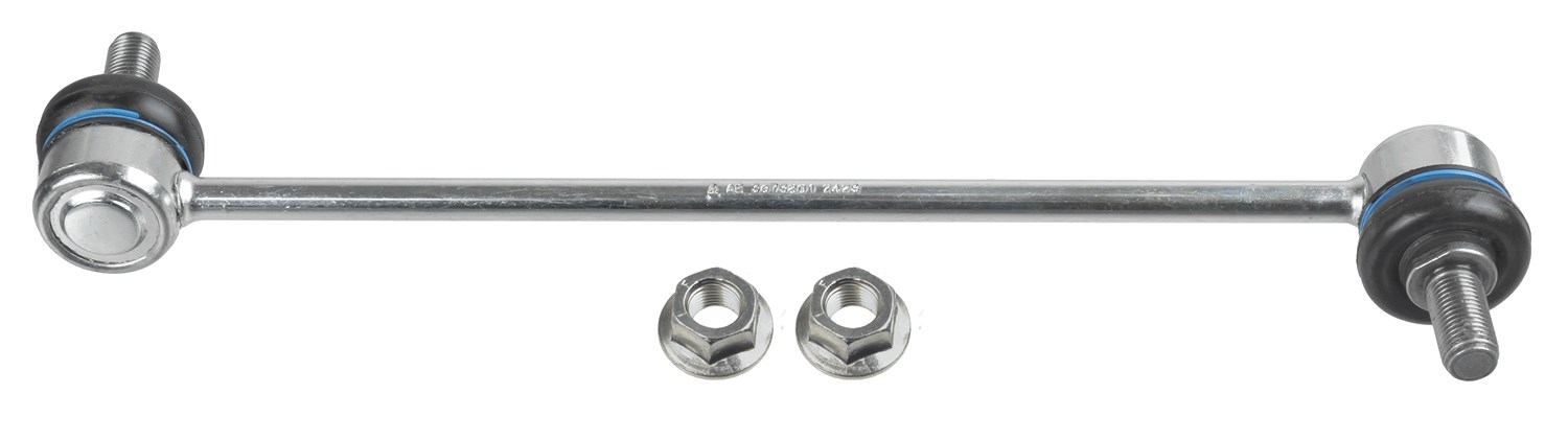 Lemförder Stange/Strebe, Stabilisator [Hersteller-Nr. 3673801] für Hyundai, Kia