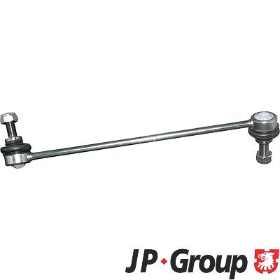 Jp Group Stange/Strebe, Stabilisator [Hersteller-Nr. 1340401870] für Mercedes-Benz